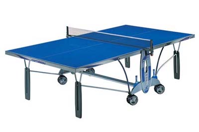 Cornilleau sport 240 outdoor